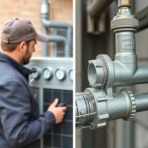 에어컨냉매, 왜 줄어들고 어디로 사라질까요? 원인 분석과 해결 방안