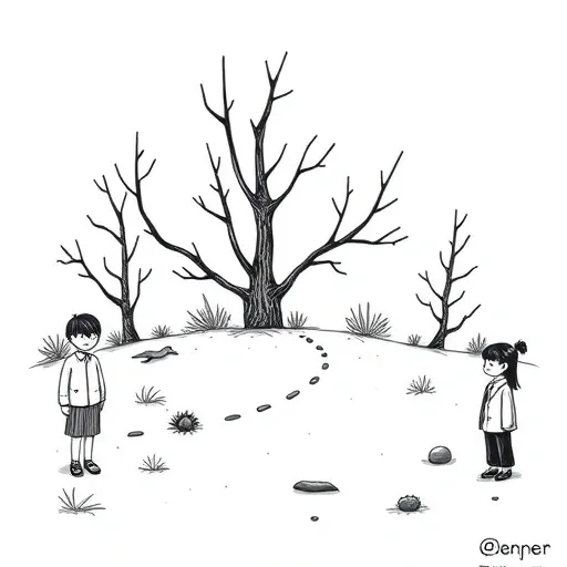 에어컨냉매 누수? 매립배관 교체 대신 수리에 집중해야 하는 이유 (전문가 인용)