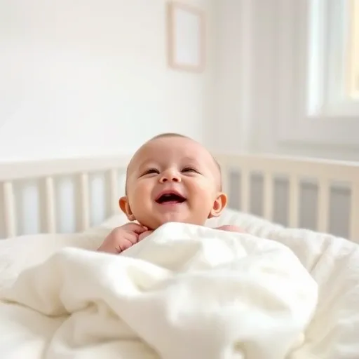 어린이집 낮잠이불, 똑똑하게 준비하는 팁