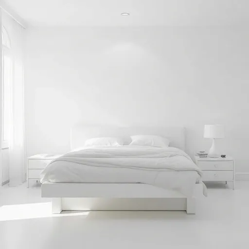 침대 파운데이션, 단순 가구가 아닌 수면 환경 종합 솔루션의 시작