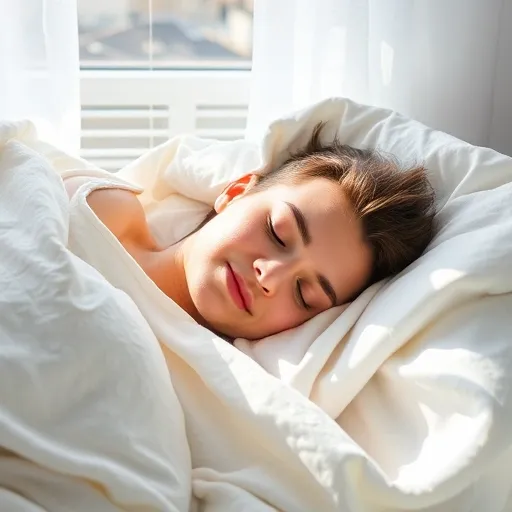 이불, 그 이상의 숙면 솔루션: 놓치기 쉬운 핵심