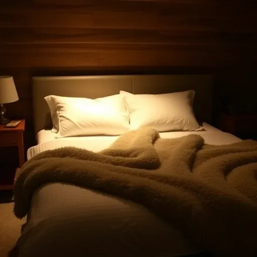 계절별 최적의 이불 소재 & 유형 파헤치기