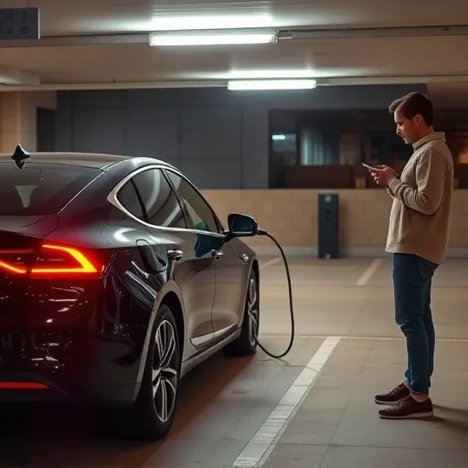 주차 걱정 이제 그만! 전문가가 제시하는 부산 주차 솔루션