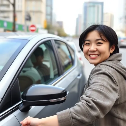 4. 부산운전연수 비용, 그 이상의 가치: 현명한 투자 전략