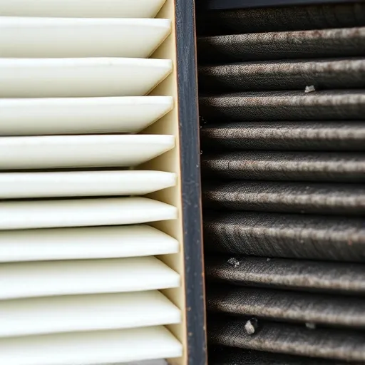 근본적인 자동차 에어컨 냄새 제거, 전문가의 도움이 필요할 때