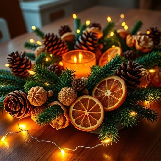 단순 소품 너머, 완벽한 크리스마스를 위한 전문가의 팁