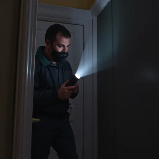 4단계: 혼자서는 답이 없다면? 전문가의 도움을 고려할 때