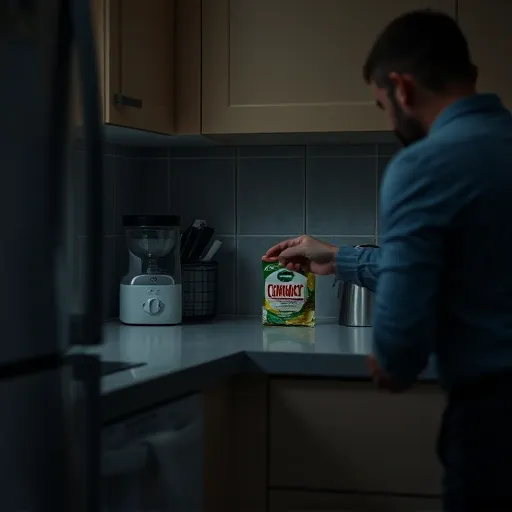 2단계: 효과적인 바퀴벌레 퇴치, 이 방법으로 끝내세요