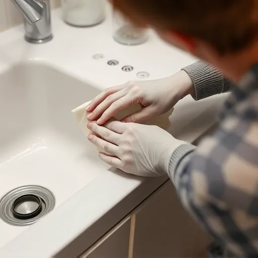 혼자서는 어렵다면, 전문가의 손길이 필요한 순간과 선택 기준