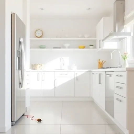 바퀴벌레퇴치약, 내 상황에 딱 맞는 현명한 선택 기준