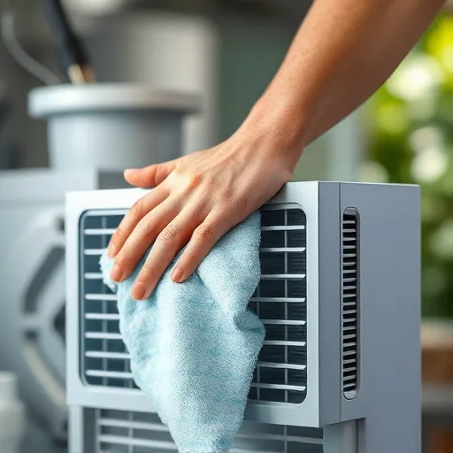 냉방병부터 쾌적함까지, 냉방기 올바른 관리와 사용의 모든 것