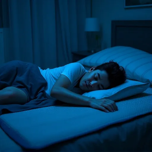 2. 냉감패드? 냉수매트? 쿨매트 소재와 냉각 방식 심층 분석