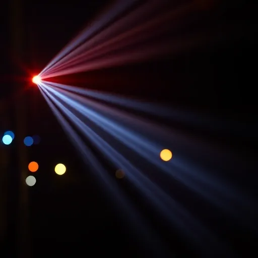 4. 쿨매트만으로는 부족할 때? 숙면을 위한 종합 솔루션