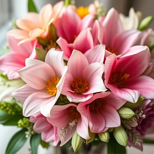 특별한 순간을 위한 컬투꽃배달 활용 전략