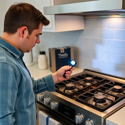 동양매직(SK매직) 가스레인지 AS, 공식 서비스 vs. 사설 수리 vs. 자가 해결 선택 가이드