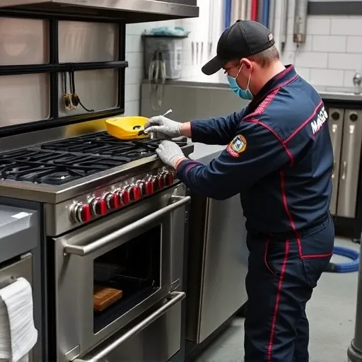 SK매직 가스레인지 AS 비용 절감 및 예방 관리 꿀팁