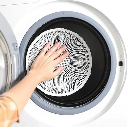 건조기능 성능 저하와 냄새, 근본적인 해결책은?