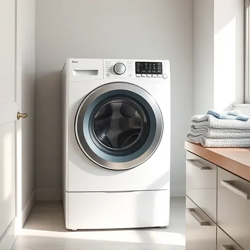 드럼세탁기 건조기능, 제대로 쓰는 꿀팁과 흔한 실수