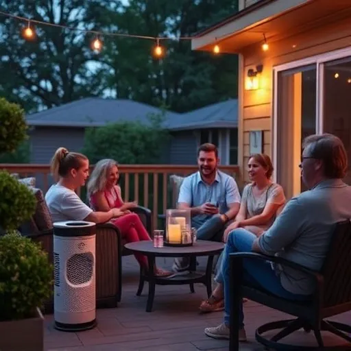 해피홈 에어트랩, 이걸로 부족하다면? 2025 종합 해충 관리 솔루션