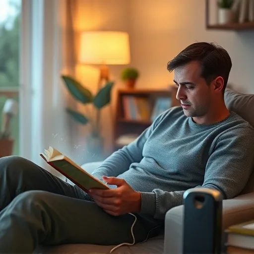 모기향 하나로 끝나지 않는 모기와의 전쟁, 종합 솔루션이 필요할 때