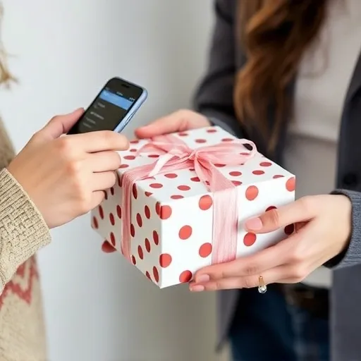 중복 없는 특별한 선물, 전문가의 시선과 접근법