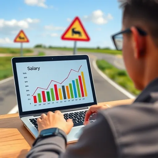 연봉 구성 해부: 기본급부터 성과급, 복리후생까지 심층 분석