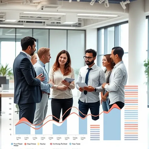 한국도로공사서비스, 연봉 외 진짜 가치: 현직자가 말하는 복리후생과 커리어 전망