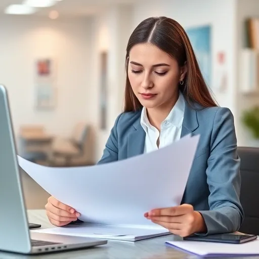 2025년 채용, 이렇게 준비하면 다릅니다: 필수 체크리스트