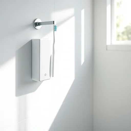 규조토부터 실리콘까지: 재질별 칫솔꽂이, 장단점 솔직 비교 (내돈내산 경험담)