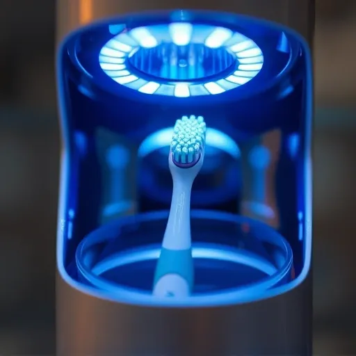 우리 집 욕실에 딱! 맞는 칫솔꽂이 선택 가이드 (가족 구성원, 공간 고려)