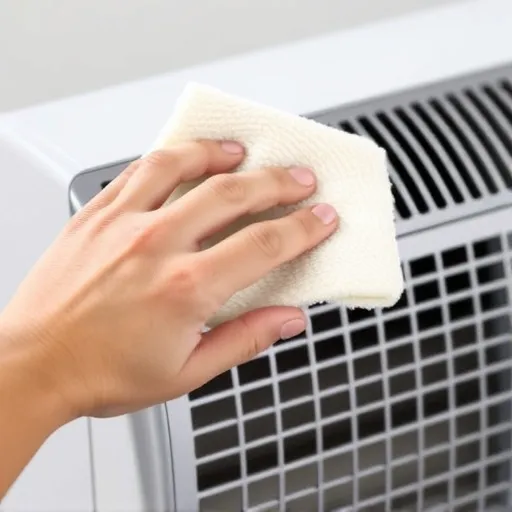 파세코 난로, 고장 없이 오래 쓰는 비법은? (예방 및 관리 꿀팁)