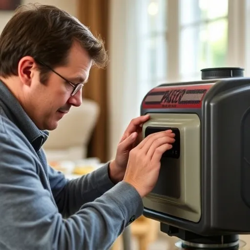 파세코 AS, 언제 어디서 접수해야 가장 빠를까요? (공식 서비스센터 및 접수 방법)