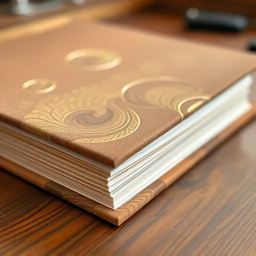 제본표지 작업의 숨겨진 복병: 실전 주의사항 및 전문가 솔루션 활용 팁 (2025 트렌드)