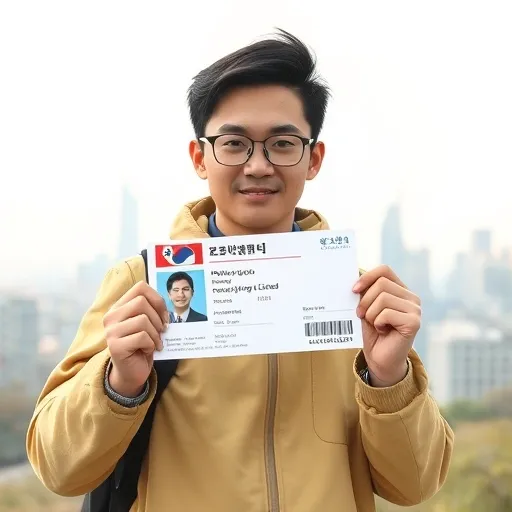 불합격의 쓴맛, 피하고 싶다면? 포항 운전면허시험장 합격 실전 팁