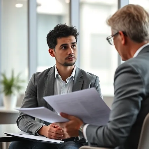 생각지 못한 복병, 운전면허 취소 위기! 포항에서 해결할 방법은?