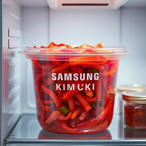 2. 기능성/특성 분석: 메탈쿨링 vs 투명, 내게 맞는 김치통 선택 기준