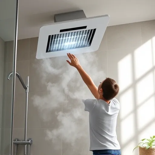 신일환풍기, 내게 맞는 모델 선택의 기술