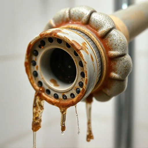 혼자서 어렵다면? 전문가의 도움을 고려해야 할 때