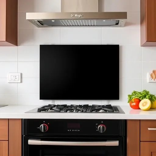 수리 vs. 교체: 동양매직 가스레인지, 현명한 선택 가이드 (2025년 기준)