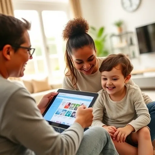매일매일 학교 소식 놓치지 않기: 홈페이지 주요 메뉴 활용법 (단계별 해결법)