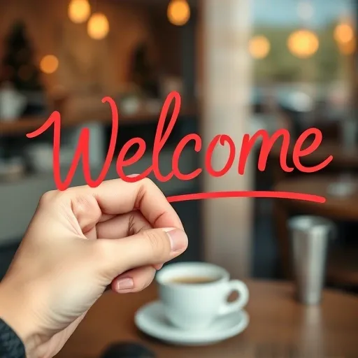 2025년 윈도우마카 최신 트렌드와 전문가의 시선