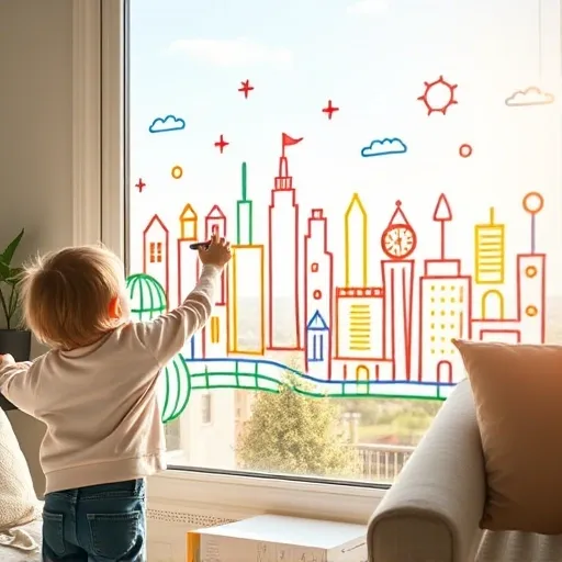 내게 딱 맞는 윈도우마카 선택 가이드: 종류별 특징과 비교