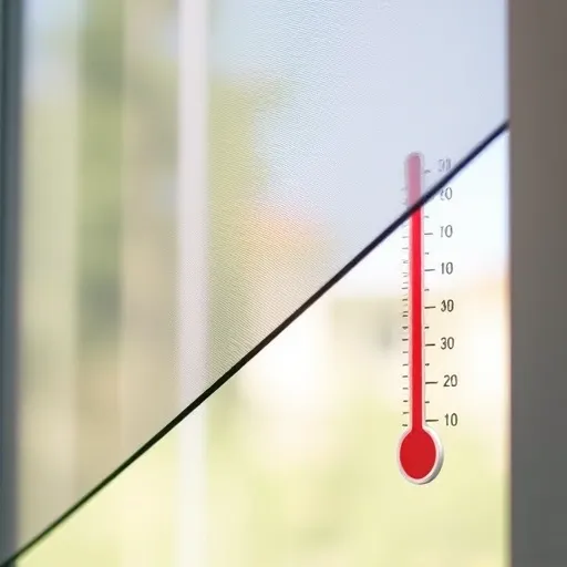 "이건 전문가에게 맡기세요!" 창문 햇빛가리개, 셀프 vs. 전문 시공