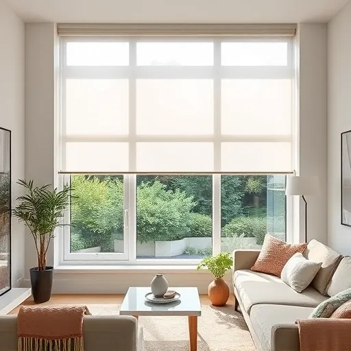우리 집에 딱 맞는 창문 햇빛가리개, 기능성 탐색 (소재와 성능 비교)