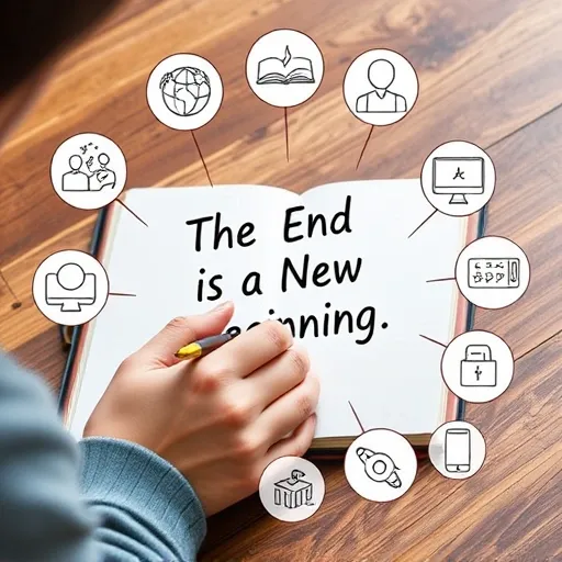 나의 봉사 경험, 다음 나눔으로 연결하는 실질적 전략