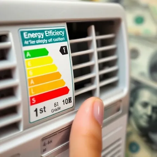 환급으로 끝이 아냐! 1등급 에어컨과 함께 전기세 30% 절감하는 비법