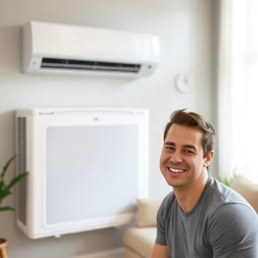 내 에어컨이 환급 대상? 종류별 확인 꿀팁 (창문형, 스탠드, 시스템)