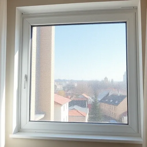 4. 이럴 땐 전문가에게 맡기세요! (고급 전략 및 전문 솔루션)