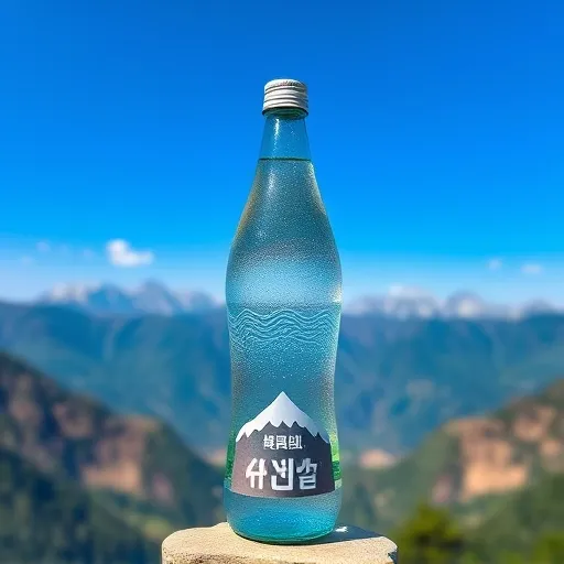 삼다수 vs 백산수: 현명한 생수 비교 분석과 나만의 선택 기준