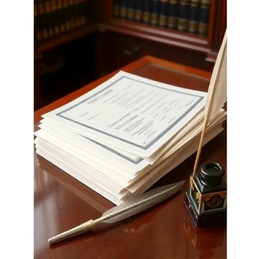 기본증명서 상세, 이럴 땐 전문가의 도움이 필요합니다 (상속, 소송, 재산 정리)